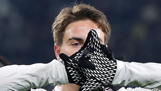 Serie A, è Yildiz l’Under 21 più prezioso: due italiani in Top 5, domina il Como degli stranieri, Pio Esposito sul podio