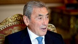 Il calvario di Eddy Merckx, da oltre un anno un'infezione lo costringe a continue operazioni: "I medici non sanno che fare"