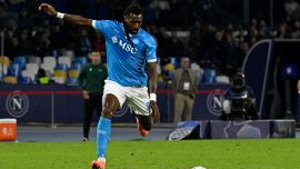 Napoli, i Fab 4 possono sciogliersi a fine stagione: gli indizi dalla formazione di Parma e dal mercato