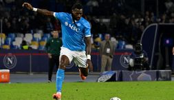 Napoli, i Fab 4 possono sciogliersi a fine stagione: gli indizi dalla formazione di Parma e dal mercato