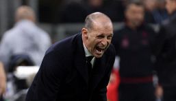 Rivoluzione Milan, Allegri riapre alla Nazionale e Tare guarda oltre Leao: occhi sul gioiellino che ha punito l’Italia