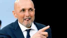 Juventus, il messaggio di Spalletti alla squadra dopo il rinnovo: la firma si trasforma in un’arma per la Champions