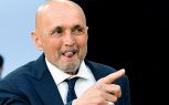 Juventus, il messaggio di Spalletti alla squadra dopo il rinnovo: la firma si trasforma in un’arma per la Champions
