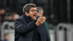 Italia ripescata ai Mondiali, il playoff ora tocca a Baldini: scenario clamoroso. Ceferin come alleato e il precedente che fa sognare