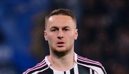 Atalanta-Juventus, le formazioni ufficiali: Koopmeiners, Di Gregorio, David, le scelte di Spalletti