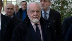 Napoli, De Laurentiis scatenato: dagli Usa esalta Conte e snobba Spalletti, poi attacca Gattuso, la Figc e i procuratori