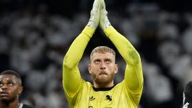 Atalanta-Juventus, le formazioni ufficiali: Holm, Di Gregorio, Boga le scelte di Spalletti