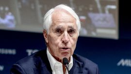 Figc, Malagò il candidato della Lega Calcio: Galliani si sfila, perché la Serie A ha scelto l’ex presidente del Coni