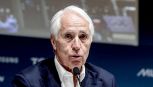 Figc, Malagò il candidato della Lega Calcio: Galliani si sfila, perché la Serie A ha scelto l’ex presidente del Coni