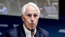 Figc, Malagò il candidato della Lega Calcio: Galliani si sfila, perché la Serie A ha scelto l’ex presidente del Coni