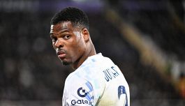 Inter, come cambia il destino di Dumfries: ora può partecipare alla rivoluzione di Chivu e far coppia col sogno Palestra 