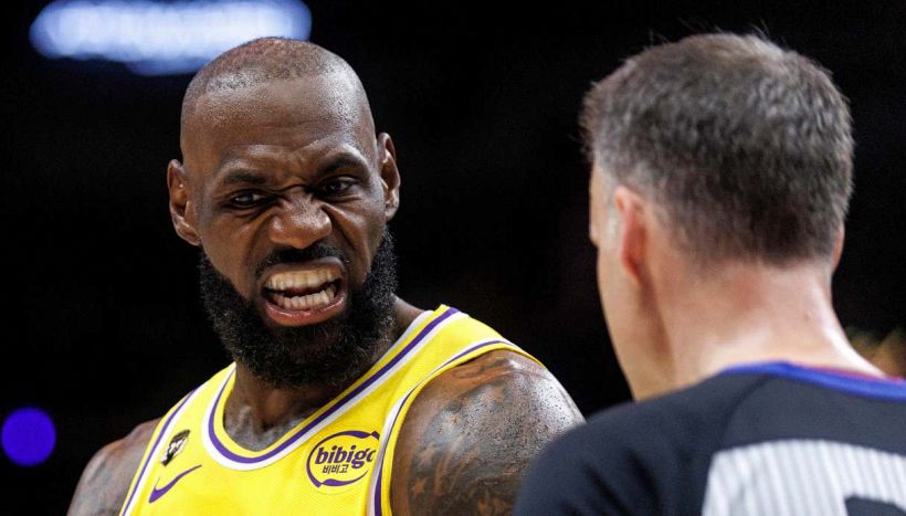 NBA, pronta la griglia play-in: supersfida Leonard-Curry. Nei play-off Lakers-Rockets: Lebron (con Doncic?) sfida Durant