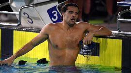 Curtis e D’Ambrosio, è caccia a record storici: Ceccon cerca risposte, Pilato per il riscatto. Cosa succederà agli Assoluti