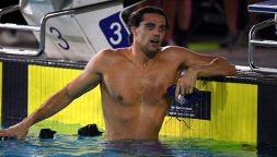 Curtis e D’Ambrosio, è caccia a record storici: Ceccon cerca risposte, Pilato per il riscatto. Cosa succederà agli Assoluti