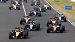 Il Gp d'Arabia s'ha da fare, c'è la data: sarà tour de force finale e Gasly si sbilancia sul calendario 2027