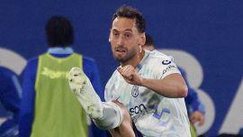 Inter, Calhanoglu e l’eterno ritorno del Galatasaray: Hakan ha imparato la lezione, la posizione dell’agente