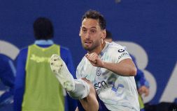 Inter, Calhanoglu e l’eterno ritorno del Galatasaray: Hakan ha imparato la lezione, la posizione dell’agente