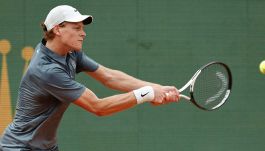 Sinner, Roddick svela il punto debole: “Ecco cosa gli dà fastidio”. McEnroe a sorpresa: “Lui e Carlos meglio di Nadal”