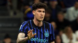 Inter, Bastoni e l’assist dell’Atletico: perché il flop in Champions può spingere il Barcellona all’assalto al difensore  