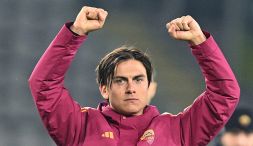 Dybala, addio Roma: la Joya si propone al Milan con un contratto a gettone. Sui social i dubbi dei tifosi rossoneri 