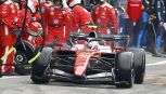 Ferrari power unit pessima, lo studio è impietoso: token ADUO manna dal cielo ma Schumacher spara a zero