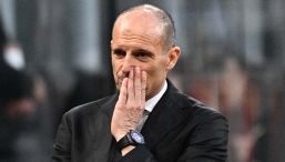 Milan, Allegri verso l’addio: Furlani e Ibrahimovic scaricano anche Tare. Il sostituto di Max è già pronto