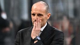Milan, Allegri verso l’addio: Furlani e Ibrahimovic scaricano anche Tare. Il sostituto di Max è già pronto