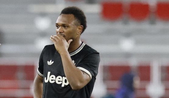 Juventus: Openda bocciato anche se manca Yildiz, dalla Francia la grande speranza per liberarsi del belga