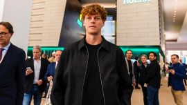 Sinner, la Rai rischia di perdere anche gli Internazionali: dopo le ATP Finals nuova mossa di Mediaset e Binaghi gongola