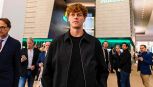 Sinner, la Rai rischia di perdere anche gli Internazionali: dopo le ATP Finals nuova mossa di Mediaset e Binaghi gongola