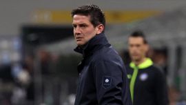 Inter: Chivu si ispira a Mourinho per rispondere ai critici, poi riapre la polemica su Bastoni e sul rapporto con gli arbitri
