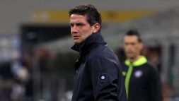 Inter: Chivu si ispira a Mourinho per rispondere ai critici, poi riapre la polemica su Bastoni e sul rapporto con gli arbitri