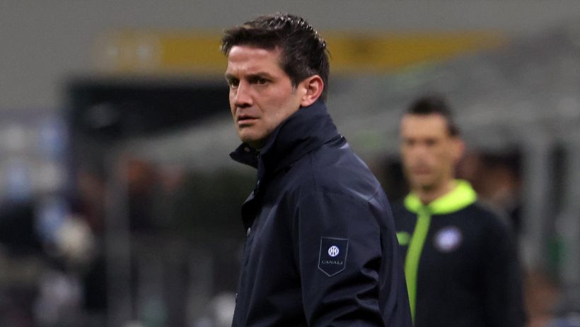 Inter: Chivu si ispira a Mourinho per rispondere ai critici, poi riapre la polemica su Bastoni e sul rapporto con gli arbitri