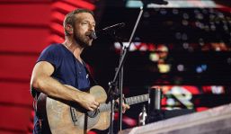 Mondiali 2026, i Coldplay rivoluzionano la finale: sarà come un Super Bowl