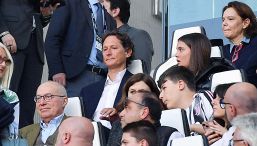 Juventus, Elkann risponde all’assalto di Tether: le mire sul Botafogo. Il retroscena sulla mossa e la sfida a Cardinale