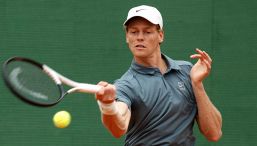 Sinner, svelato il motivo della presenza a Madrid: Alcaraz e Djokovic non c’entrano niente. Il dato da record di Jannik