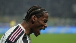 Juventus, solo Yildiz meglio di David: il canadese raggiunge la doppia cifra e riapre il dibattito sul futuro