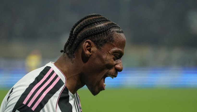 Juventus, solo Yildiz meglio di David: il canadese raggiunge la doppia cifra e riapre il dibattito sul futuro