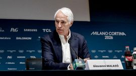 Figc, Malagò incontra la serie Serie A: l’ultimatum per le elezioni e la verità su Allegri c.t.