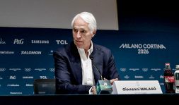 Figc, Malagò incontra la serie Serie A: l’ultimatum per le elezioni e la verità su Allegri c.t.