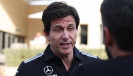 Toto Wolff teme la Ferrari e mette le mani avanti: "Ecco a chi va dato l'ADUO". Cosa dice il regolamento