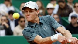 Classifica ATP, il nuovo distacco tra Sinner e Alcaraz: altro record per Djokovic, Cobolli sale ancora, maledizione Draper