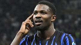Serie A, Top 11 e Flop 11 della 33ª giornata: Thuram non si ferma più, Rabiot talismano, Buongiorno spaesato