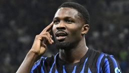 Serie A, Top 11 e Flop 11 della 33ª giornata: Thuram non si ferma più, Rabiot talismano, Buongiorno spaesato