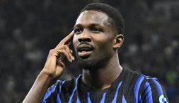 Serie A, Top 11 e Flop 11 della 33ª giornata: Thuram non si ferma più, Rabiot talismano, Buongiorno spaesato