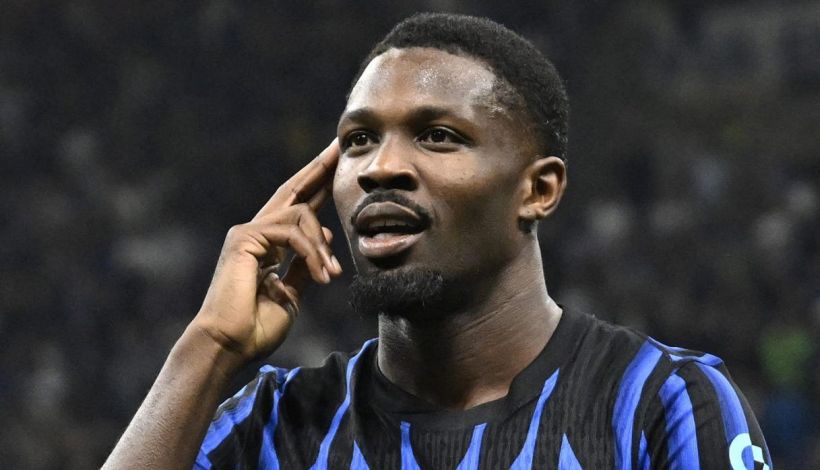 Serie A, Top 11 e Flop 11 della 33ª giornata: Thuram non si ferma più, Rabiot talismano, Buongiorno spaesato