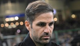 Inter-Como: Fabregas ingoia l’amaro paragonandosi a Klopp, poi la frecciata a Chivu
