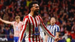 Juventus, Spalletti vuole Lewandowski: cosa cambia per il rinnovo di Vlahovic. Ma spunta la grana Nico Gonzalez