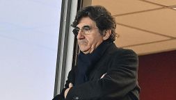 Torino, gli ultrà pronti a un gesto estremo contro Cairo a Superga: l’iniziativa spacca i tifosi