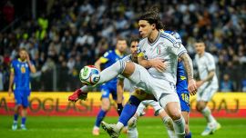 Italia ripescata ai Mondiali, la protesta dell'ambasciata iraniana a Roma. La rivelazione sulla mossa della Fifa